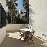 בית נופש Marina 24 By Som Menorca פורנלס