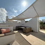 Marina 24 By Som Menorca בית נופש
