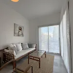 בית נופש Marina 24 By Som Menorca