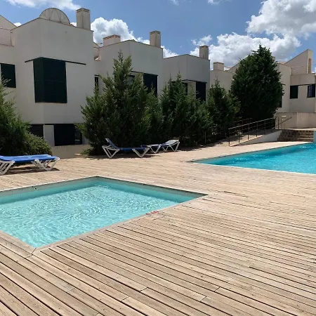 度假居 Marina 24 By Som Menorca *