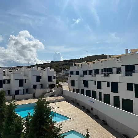 度假居 Marina 24 By Som Menorca