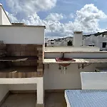 Marina 24 By Som Menorca