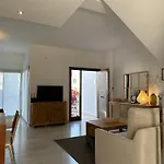 Casa vacanze Marina 24 By Som Menorca *