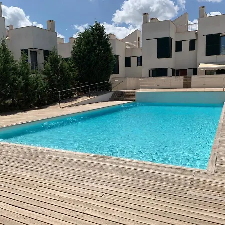 Marina 24 By Som Menorca *
